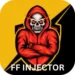 FF Injector