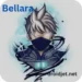 Bellara Injector