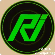 Reborn imoba APK  Injector