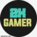 2x Gamer