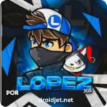 Lopez XG