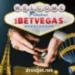 1betvegas APK