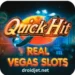 Quickplay 777
