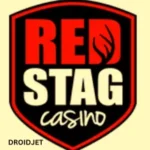 Red Stag Casino