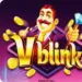 Vblink Download