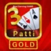 Teen Patti Gold