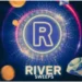 Riversweeps APK