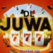 DL Juwa 777