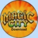 Magic City 777