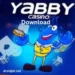 Yabby Casino