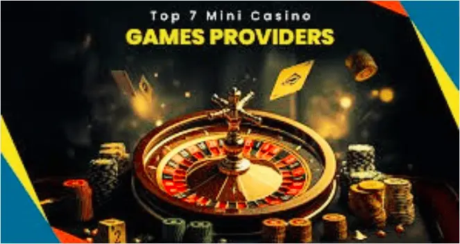 Plinko Casino