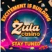 zulu casino