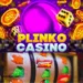 Plinko Casino