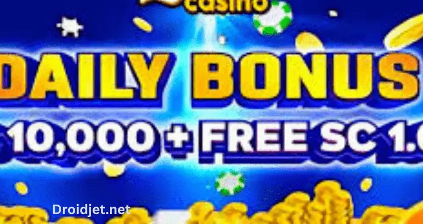 Zula Casino