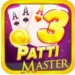 Teen Patti Master