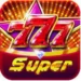 Super 777