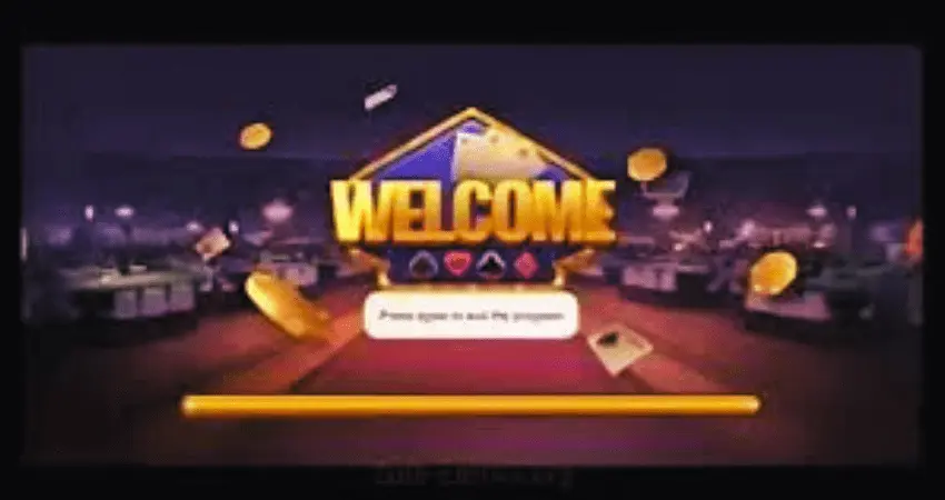 Zula Casino