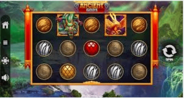 Brango Casino APK