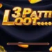 3 patti loot