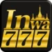 Inwa777 APK