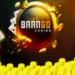 Brango Casino