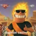 Sunrise Casino