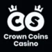 Crown Coins Casino