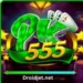 PK 555 Game