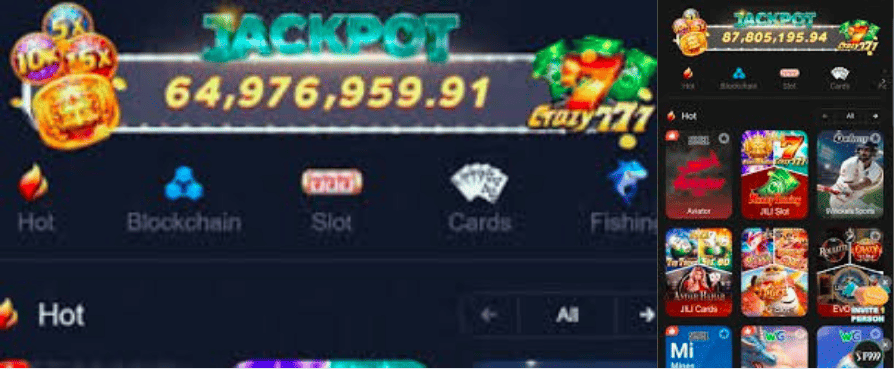 p999 game download