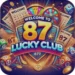 87 Lucky Club