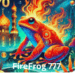 FireFrog 777 Casino (1)