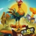 Chicken Casino Game