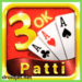 3patti ok