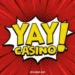 Yay Casino