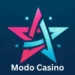 Modo Casino