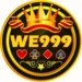 WE999 Game
