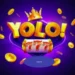 yolo casino