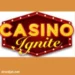 Casino Ignite