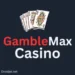 Gamblemax