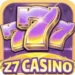 Z7 Game