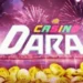 Download Dara Casino game app for Android