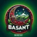 Basantclub Game