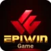 Epiwin Game – Real Cash Casino App