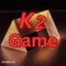 download k2 game app and earn money