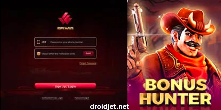 epiwin game download