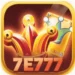Download 7e777 Game & Get 100 Bonus Instantly