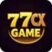 777cx game download and win