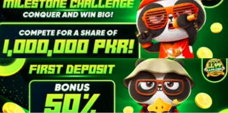 llyy Game apk download latest version