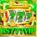 rs777game apk download latest vewrsion