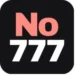 No777 game download